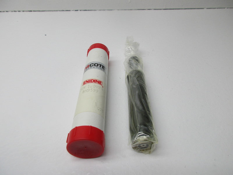 ENDINE OEM1.0MFB NSMP
