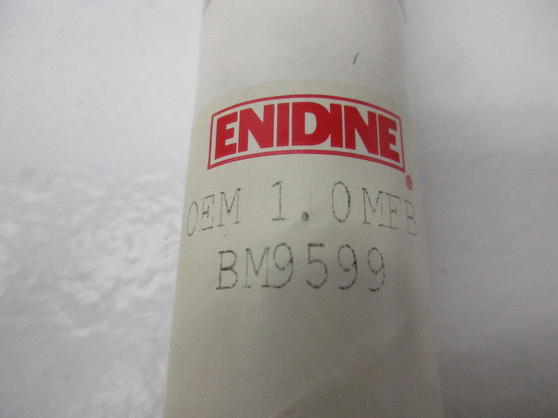 ENDINE OEM1.0MFB NSMP