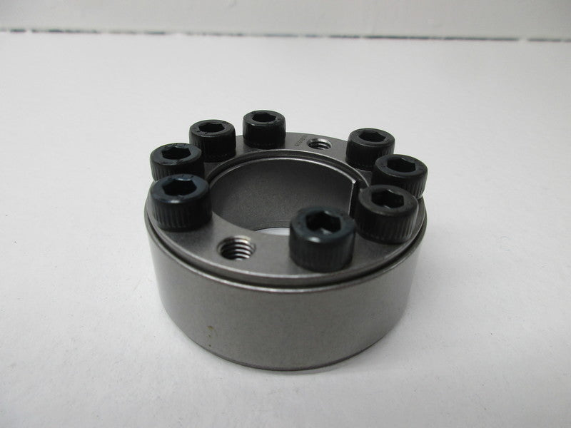 TSUBAKI PL030X055AS NSMP
