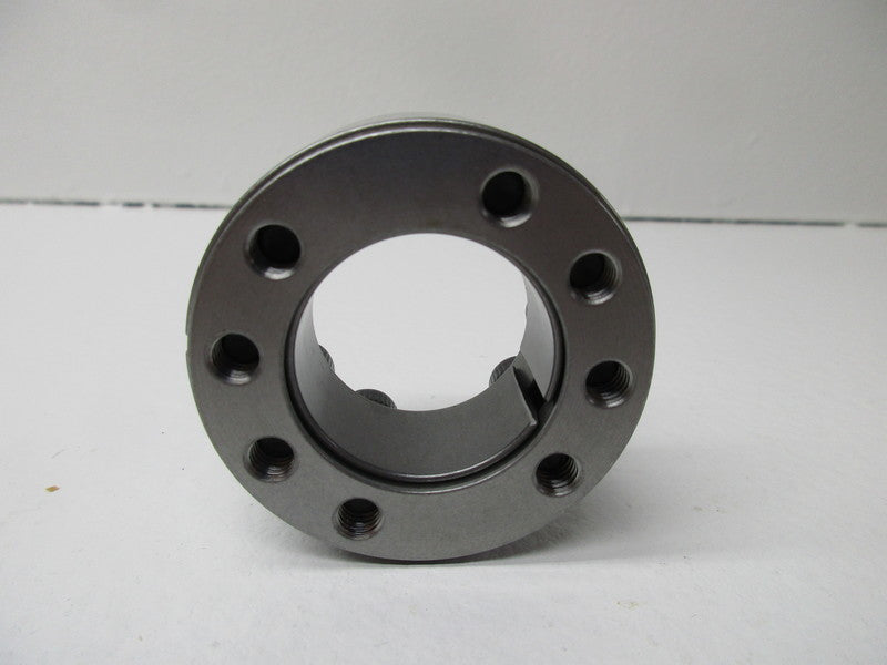TSUBAKI PL030X055AS NSMP