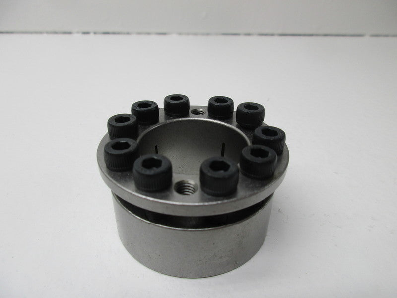ISEL MA-30-48 NSMP