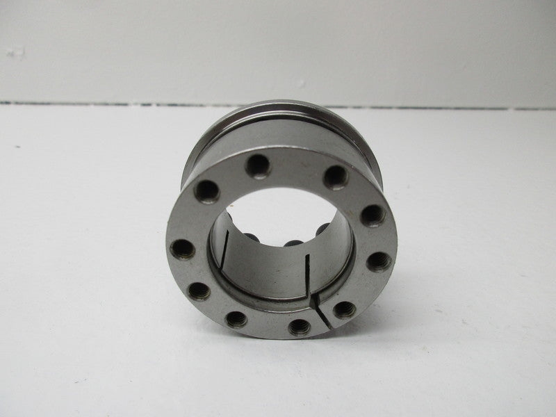 ISEL MA-30-48 NSMP