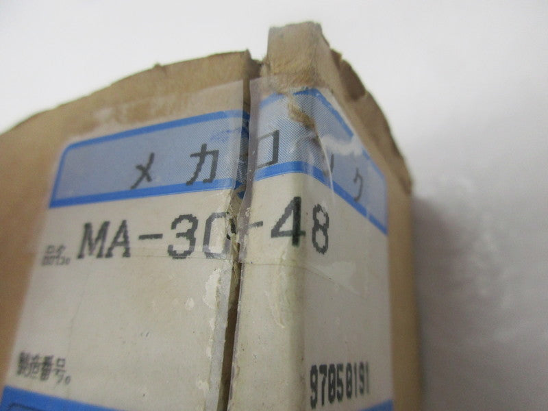 ISEL MA-30-48 NSMP