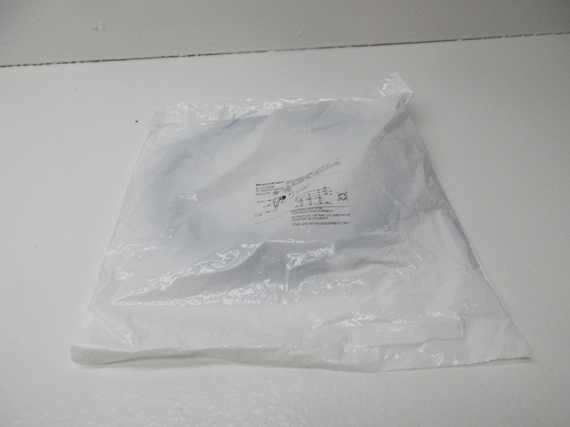 IFM EFECTOR EVC008 NSMP