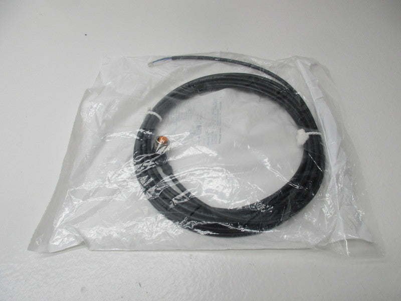 IFM EFECTOR EVC008 NSMP