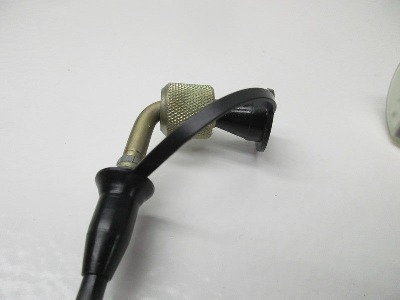 PRESSOTECHNIK 176114  NSNP