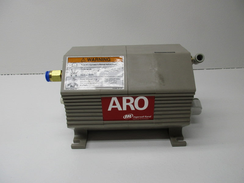 ARO PD02P-APS-PTA  NSNP