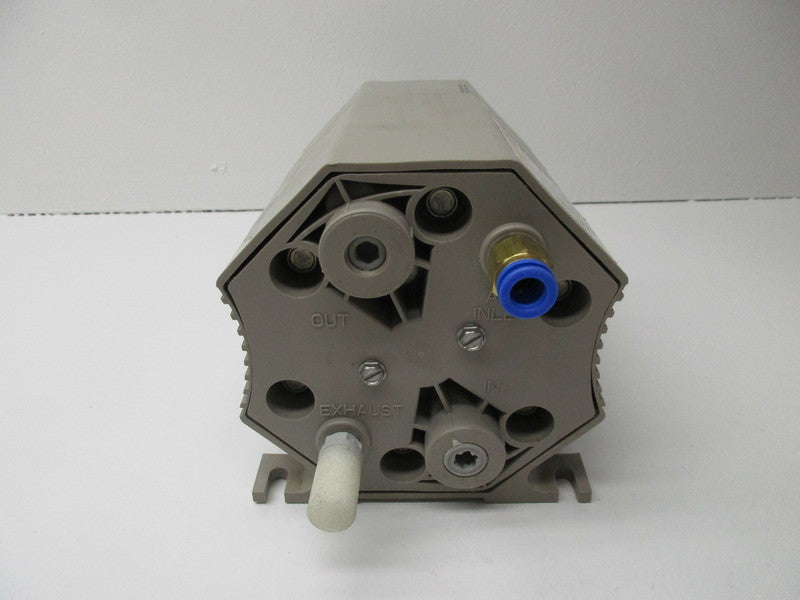 ARO PD02P-APS-PTA  NSNP