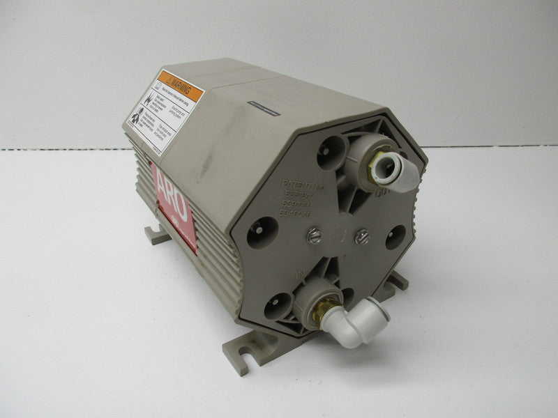 ARO PD02P-APS-PTA  NSNP
