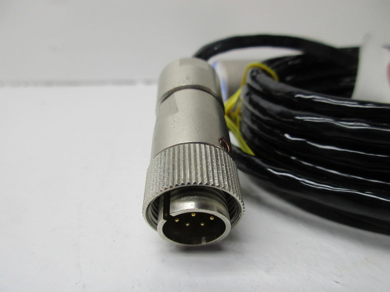 NSD VRE-P028SAC NSMP