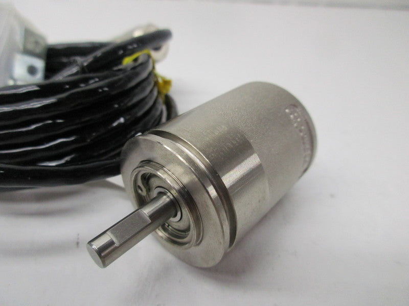 NSD VRE-P028SAC NSMP