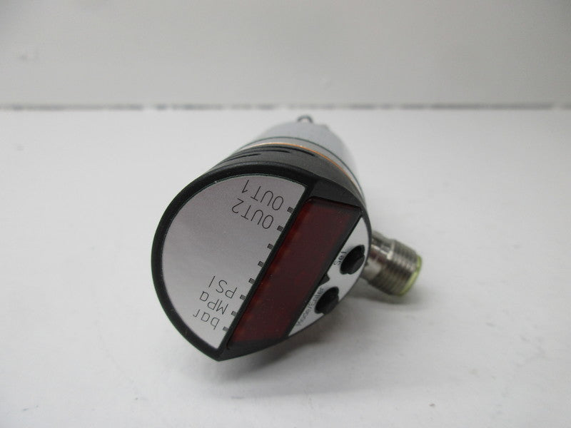 PRESSOTECHNIK 230361 NSMP