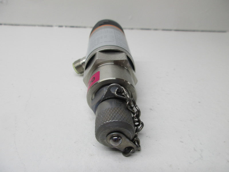 PRESSOTECHNIK 230361 NSMP