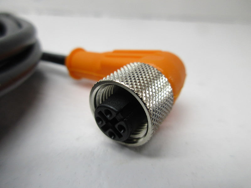 IFM ELECTRONIC E10901  UNMP