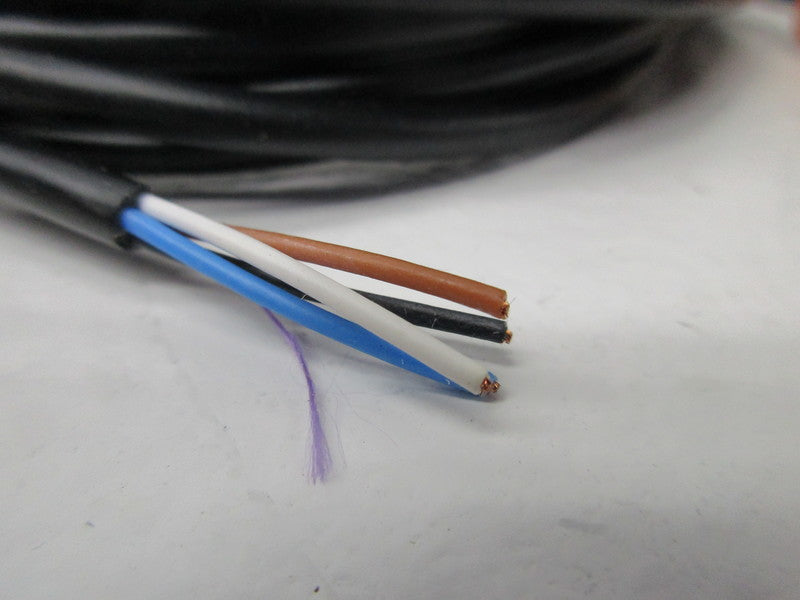 IFM ELECTRONIC E10901  UNMP