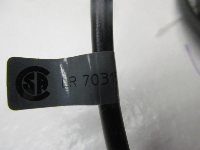 IFM ELECTRONIC E10901  UNMP