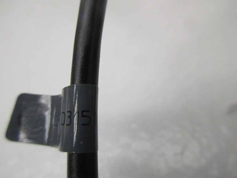 IFM ELECTRONIC E10901  UNMP