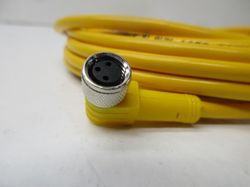 TURCK PKW3M-5  NSNP