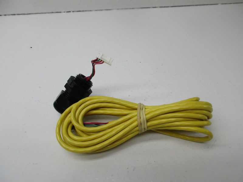 HEYCO NPT-1/2  NSNP