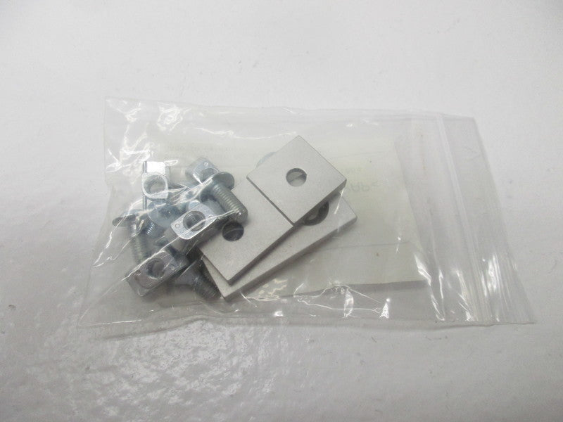 REXROTH 3842530095 NSMP