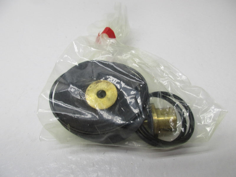 SCHRADER BELLOWS 4599-8000 NSMP