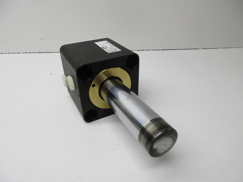 TAIYO PARKER 160S-1 6SD63N25-X  NSNP