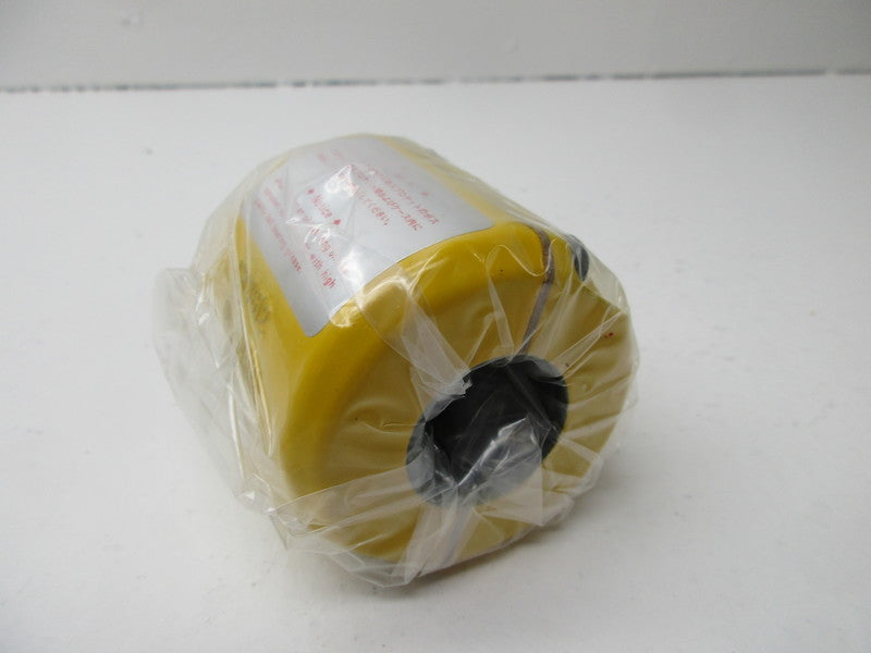 TSUBAKI CR3812-JA NSMP