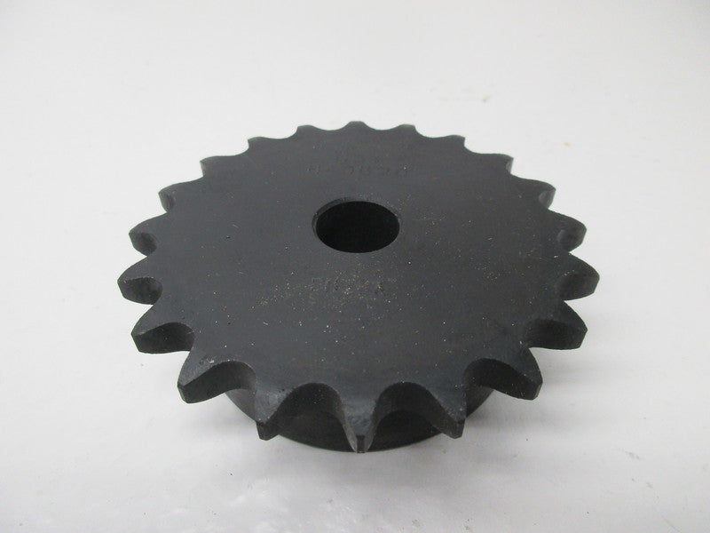 UST H40B20  NSNP