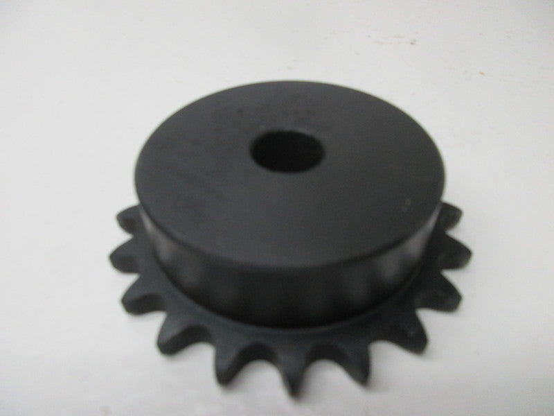 UST H40B20  NSNP