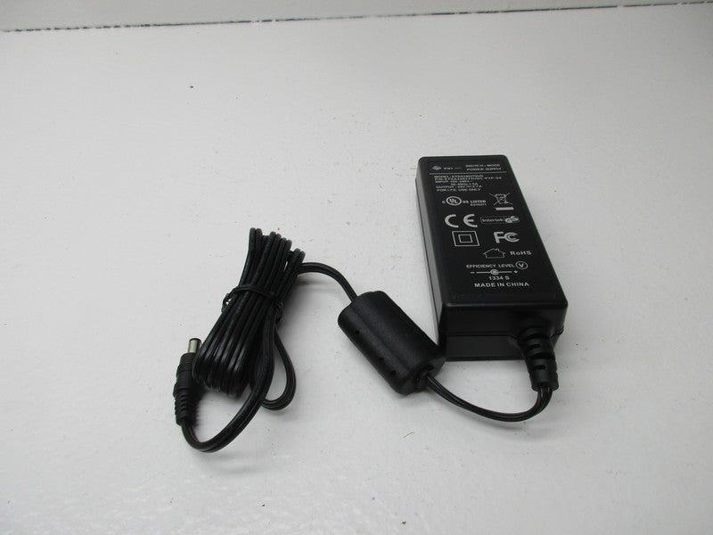 CUI INC. ETSA240270UD ETSA240270UDC-P5P-SZ  NSNP