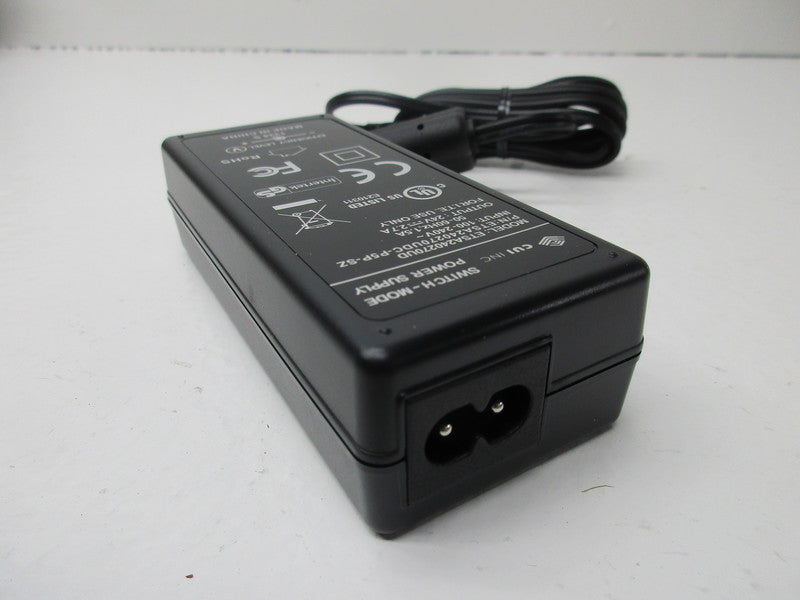 CUI INC. ETSA240270UD ETSA240270UDC-P5P-SZ  NSNP