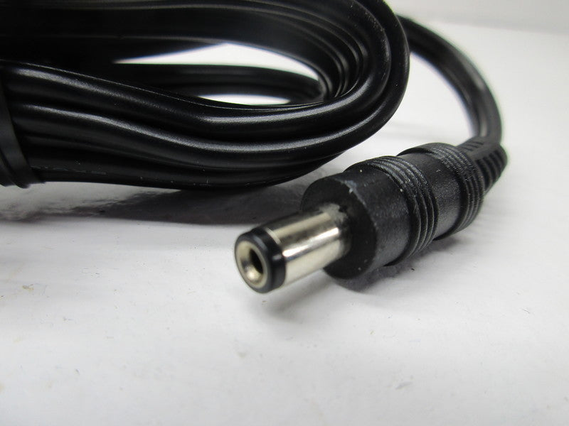 CUI INC. ETSA240270UD ETSA240270UDC-P5P-SZ  NSNP