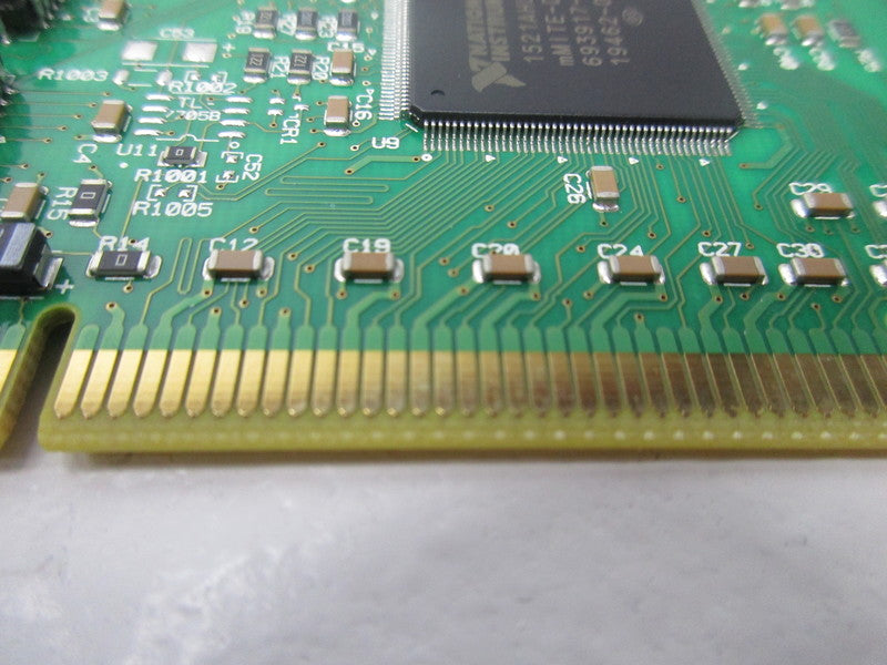 NATIONAL INSTRUMENTS PCI-DIO-96 NSMP