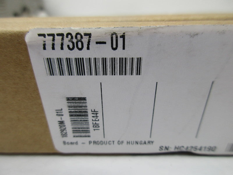 NATIONAL INSTRUMENTS PCI-DIO-96 NSMP