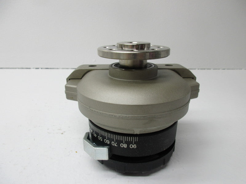 FESTO DSRL-32-180-P-FW NSMP