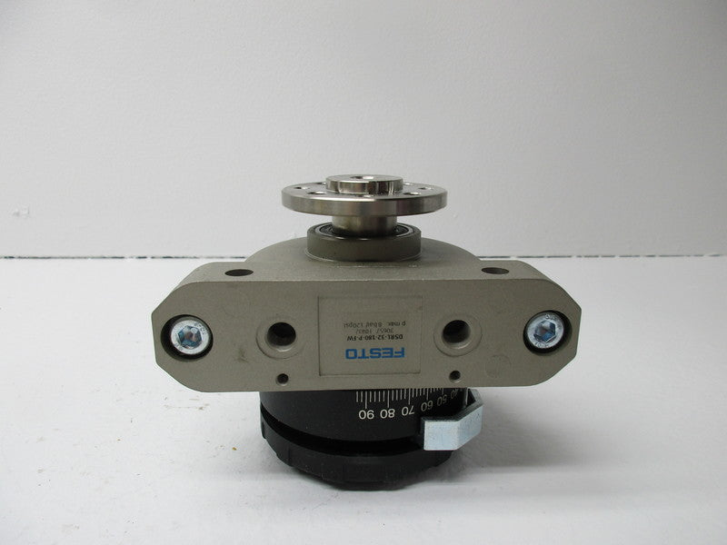 FESTO DSRL-32-180-P-FW NSMP