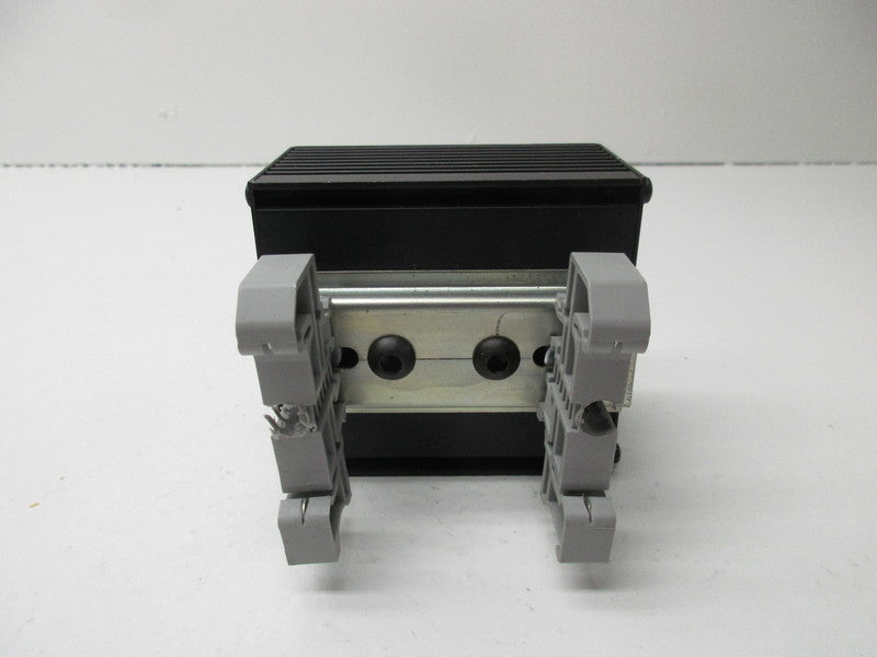 ADVANCED ILLUMINATION CS100  NSNP