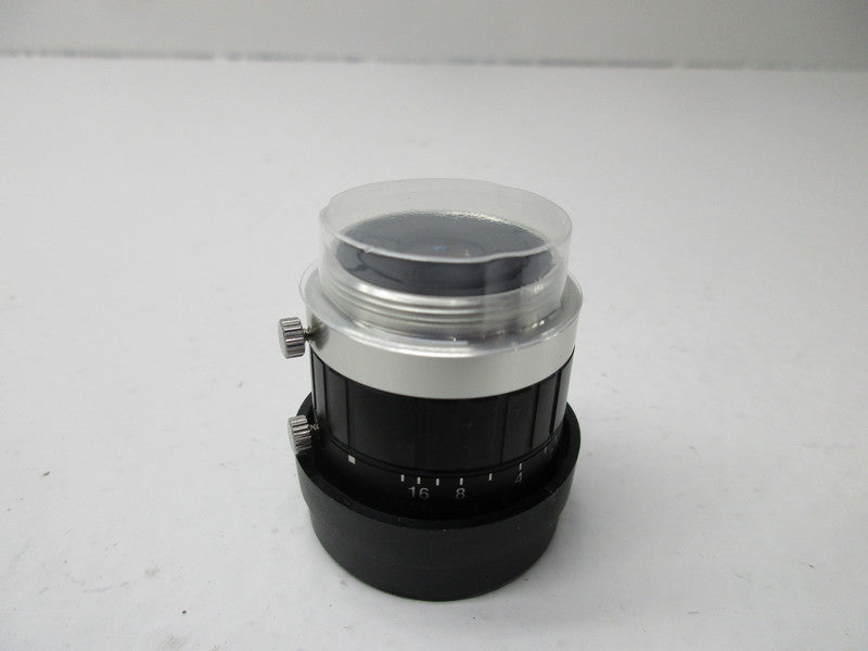 FUJINON HF50HA-1B NSMP