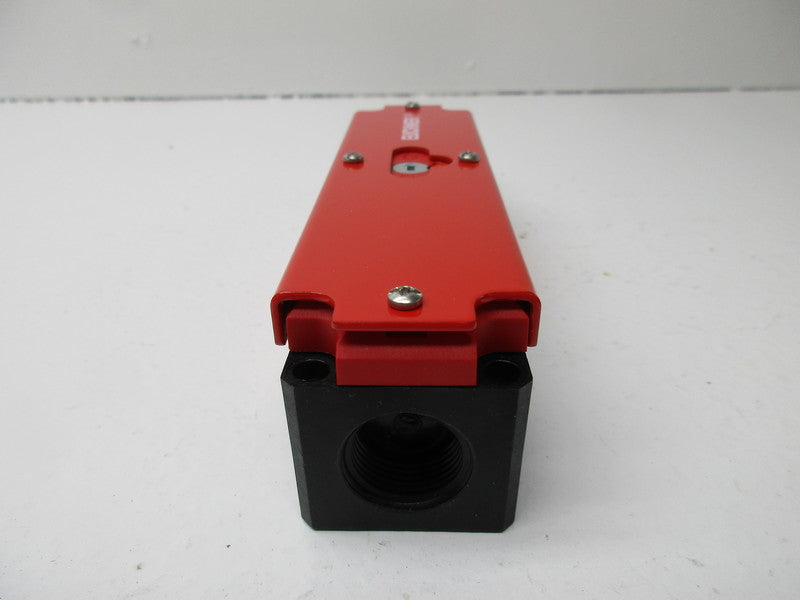 EUCHNER TP3-2131A024M-EX 093791 NSMP