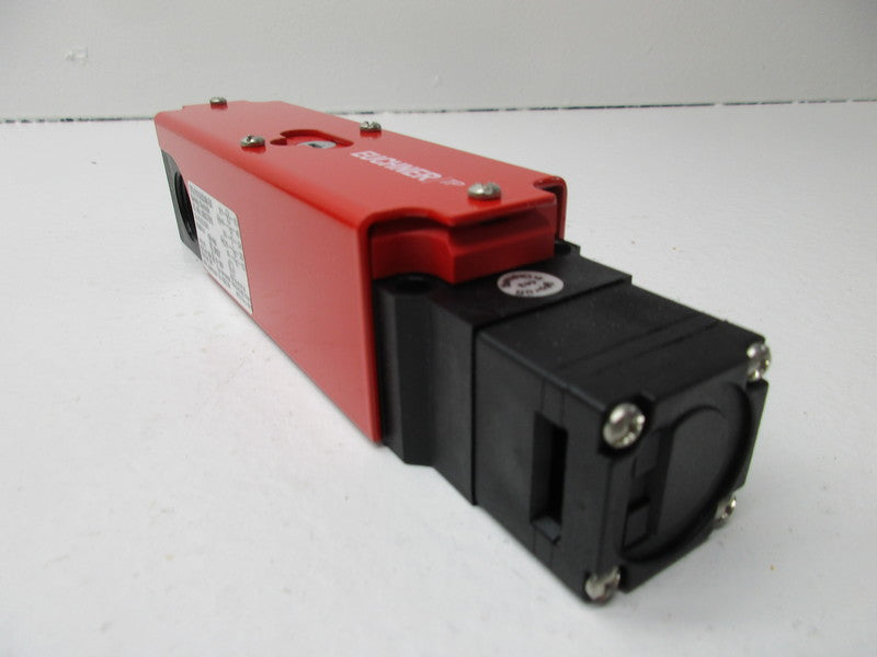 EUCHNER TP3-2131A024M-EX 093791 NSMP