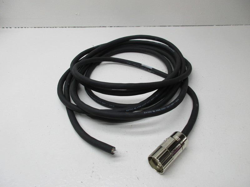 ALLEN BRADLEY 2090-XXNFMF-S05 CABLE SER. A  UNMP