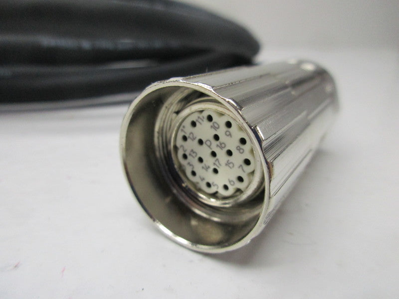 ALLEN BRADLEY 2090-XXNFMF-S05 CABLE SER. A  UNMP