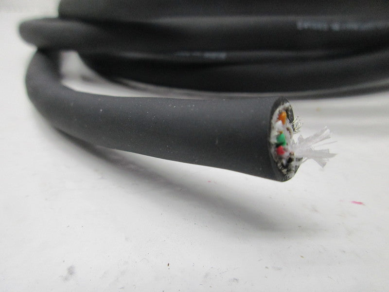 ALLEN BRADLEY 2090-XXNFMF-S05 CABLE SER. A  UNMP