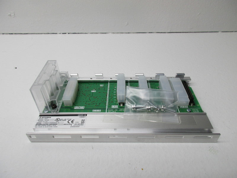 MITSUBISHI Q33B NSNP