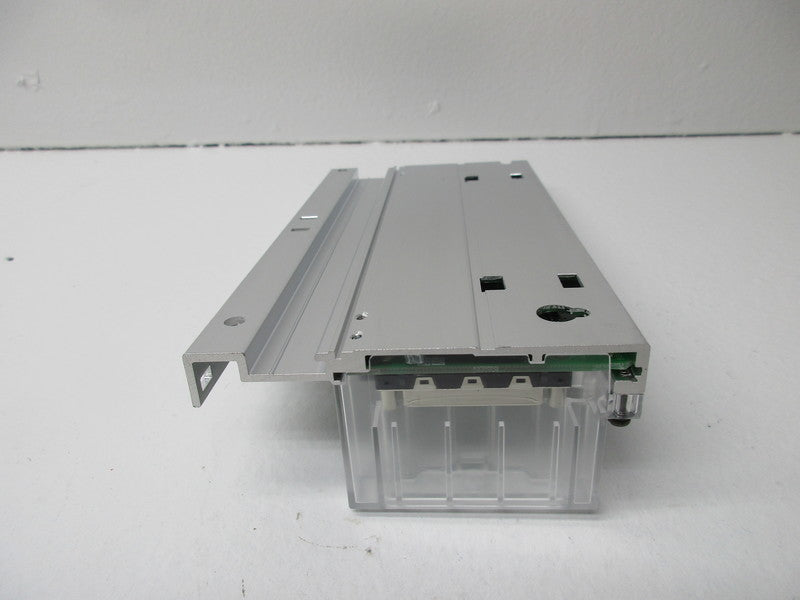 MITSUBISHI Q33B NSNP