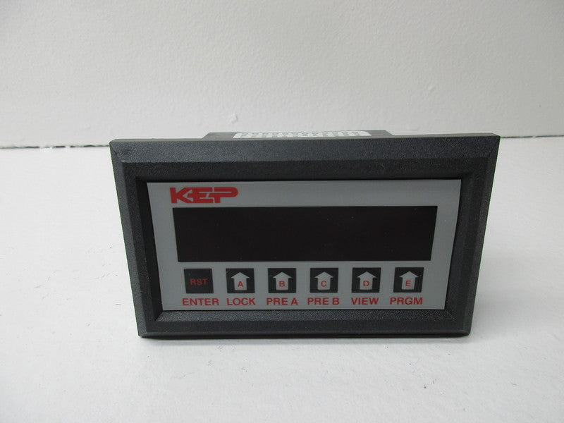 KEP MRTA3MB REV. D  NSNP