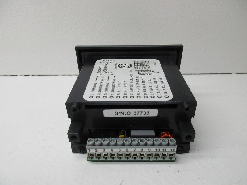 KEP MRTA3MB REV. D  NSNP