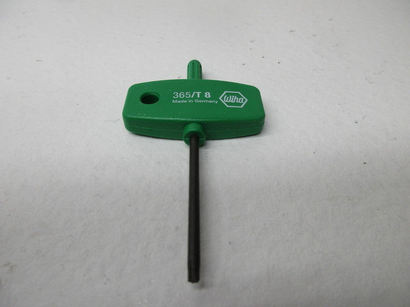 WIHA 365/T8  NSNP