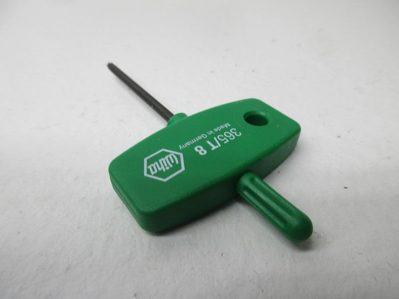 WIHA 365/T8  NSNP