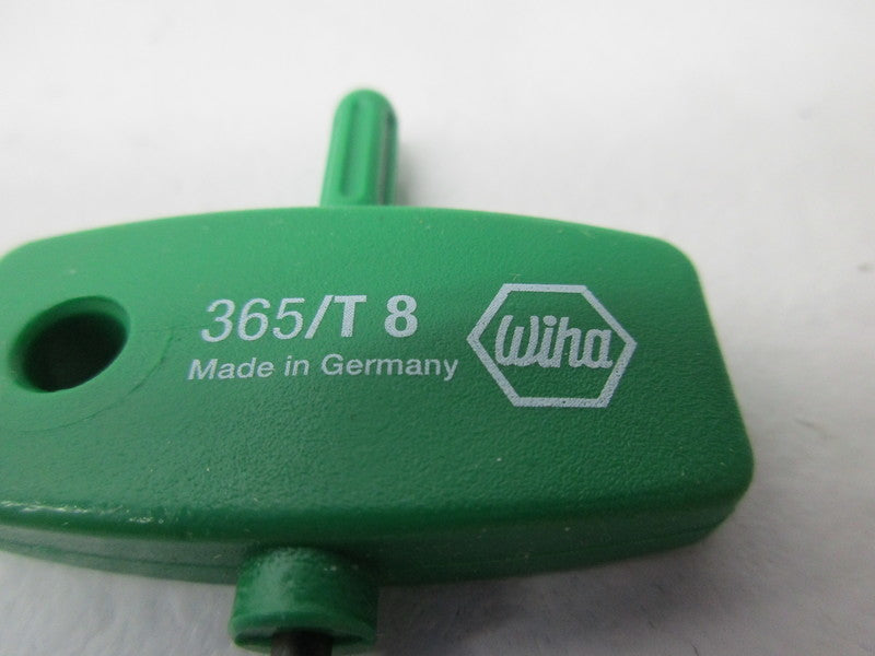 WIHA 365/T8  NSNP